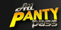 All Panty Pass